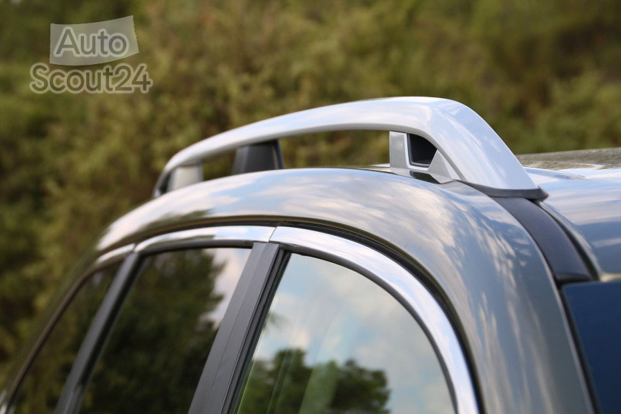 prueba-subaru-forester-32.jpg