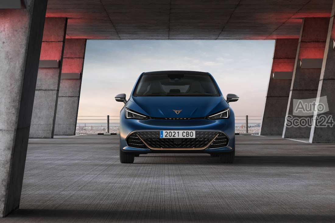 CUPRA-Born_02_HQ (1).jpg