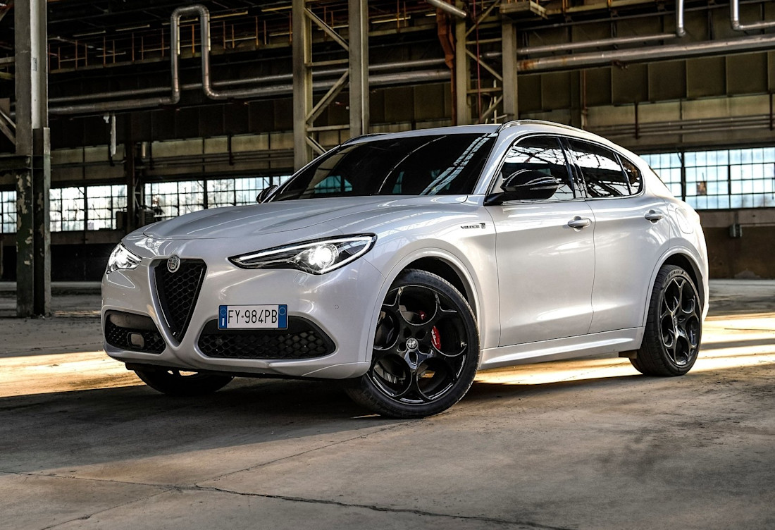 alfa-romeo-stelvio-veloce