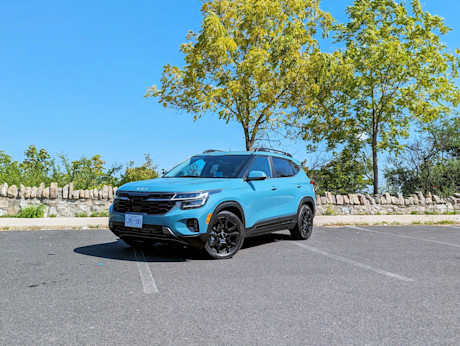 Editorial 2024 kia seltos x line td 240209 05 sha