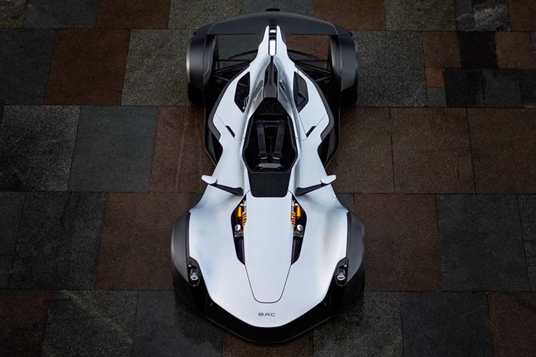 bac-mono-f-nueva-generacion-autoscout24 (4).jpg