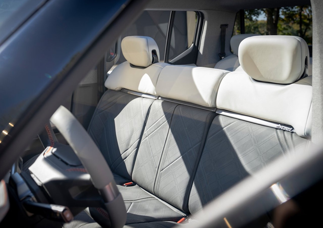 Scout-Terra Concept-2024 interior 2