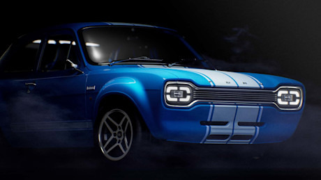 ford-escort-rs-restomod (5)