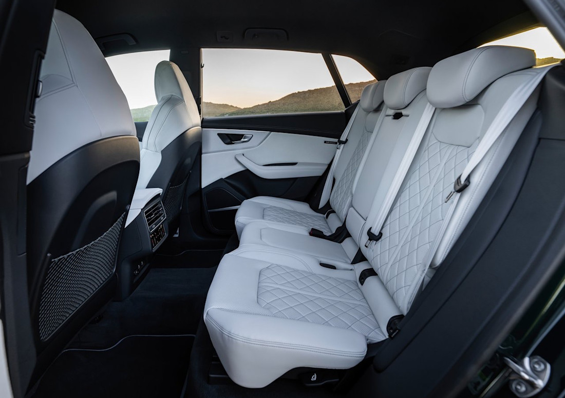 Audi-Q8-2024-Innerraum 2