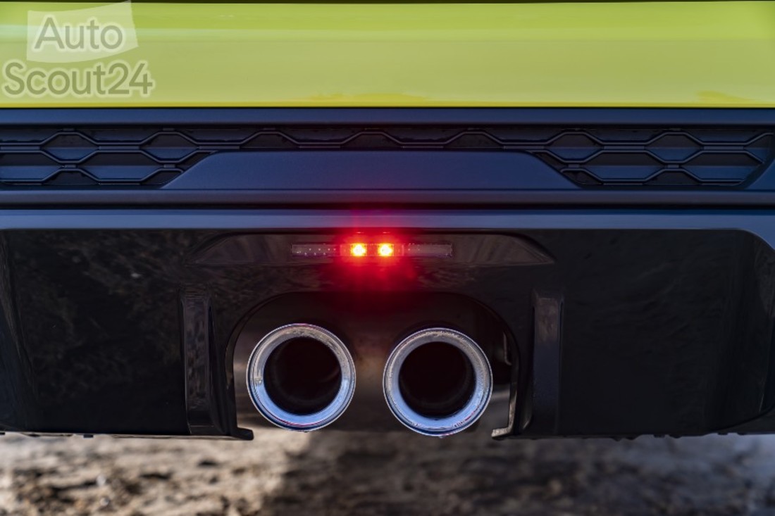 NuevoMiniCabrio(70) (2).jpg