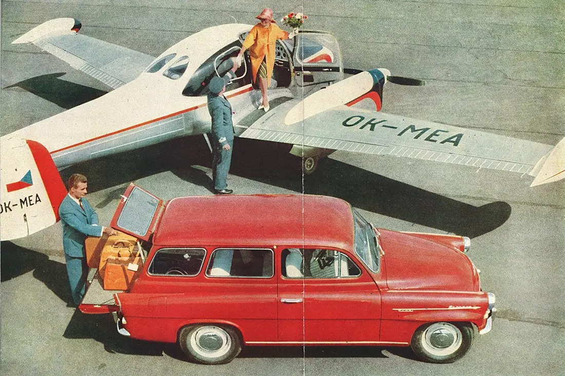 BEBE20251023 Skoda: 130 jaar 04