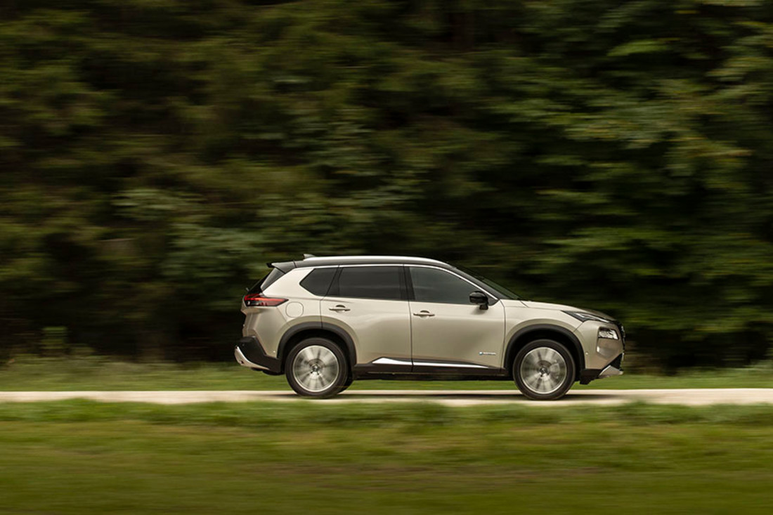 prueba-Nissan-X-Trail (21).jpg