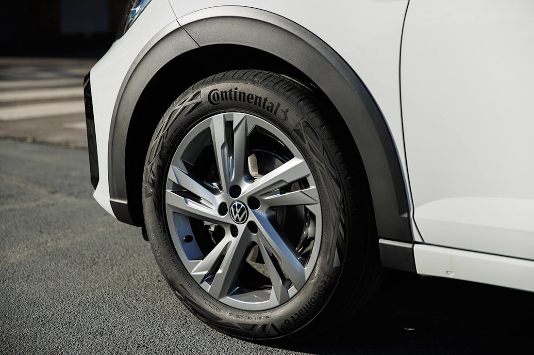 presentación VW Taigo 2022 mikel prieto producciones (3).jpg