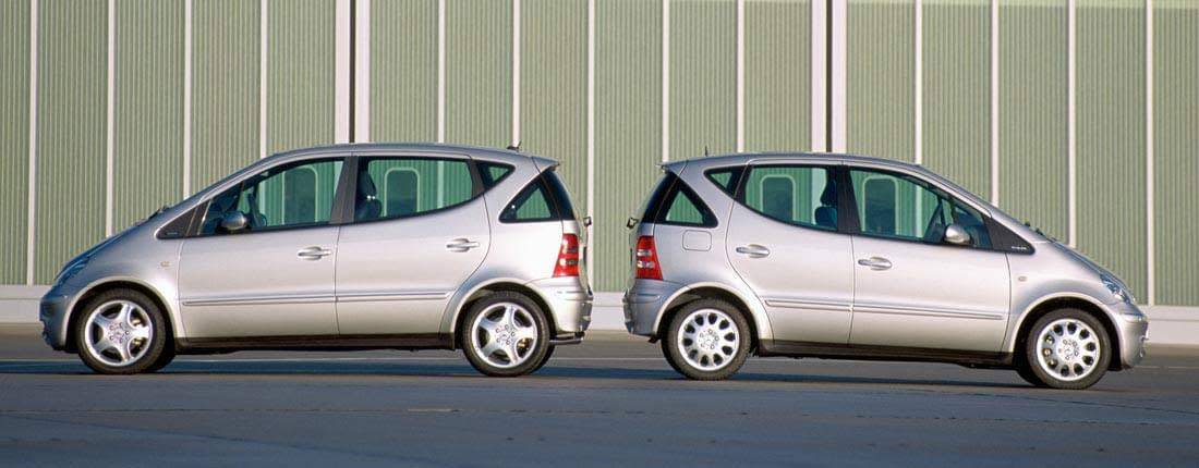 1wRbeJsyGyZpUQJ5ov4wFp-1f61b7d9d8958e845c0cd41018b8d163-mercedes-w168-l-01-1100