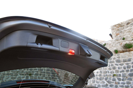Editorial 2019 mercedes benz a 250 26 mb