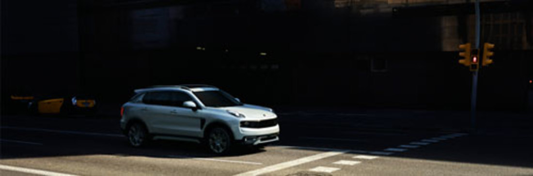 Rapport: Volvo envisage d'agrandir l'usine de Gand – Volvo veut produire la prochaine V60 à Gand… et pense à Lynk & Co