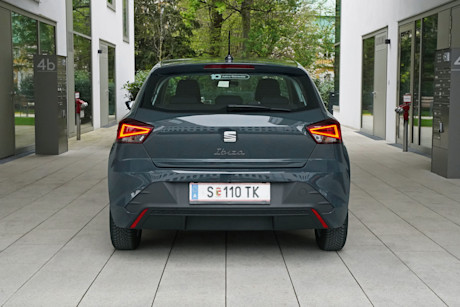 Seat-ibiza-reference-edition-2026_Heck