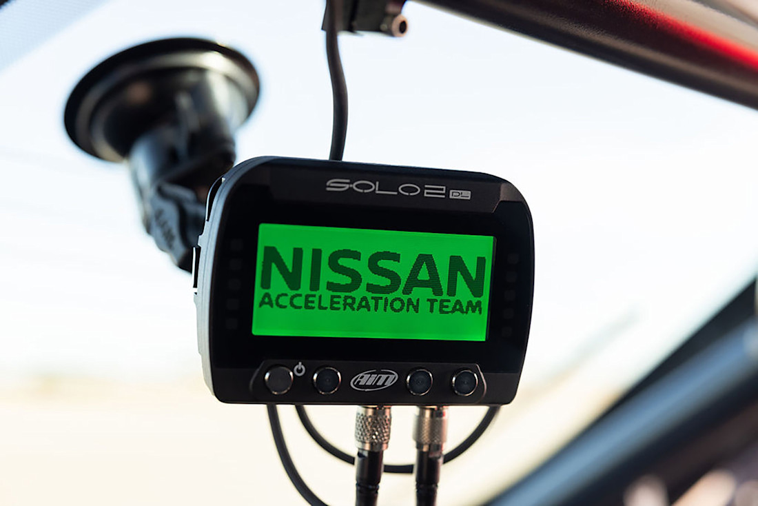 Nissan Project NAT2 SCCA Touring 2 Z (12).jpg