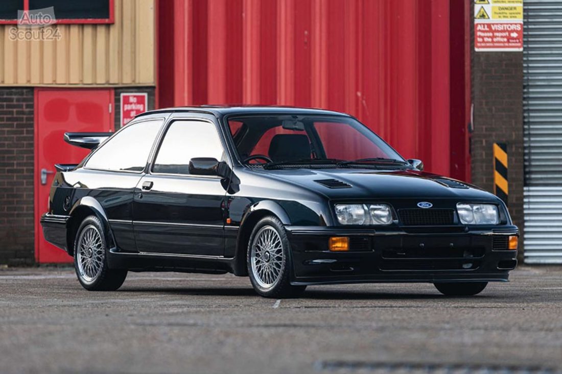 ford-sierra-cosworth-rs500-subasta (2).jpg