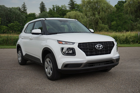 2026 Hyundai Venue - TD - JL - 260709 - 12