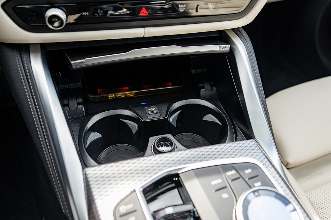 2026 BMW i4 M60 - TD - KD - 260429 - 17.jpg