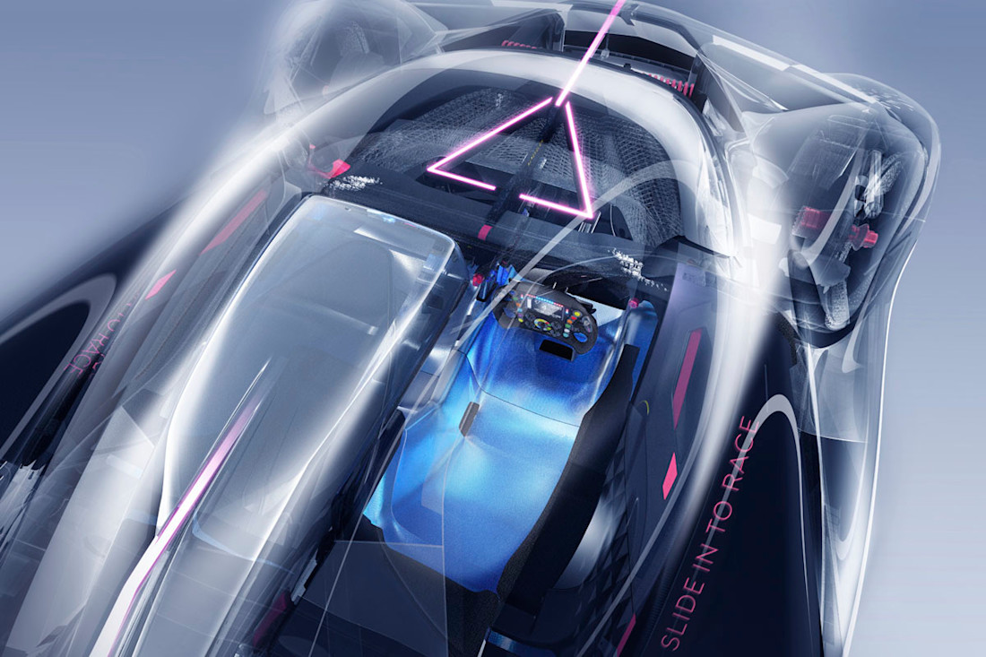 Alpine Alpenglow Hy4 (8).jpg