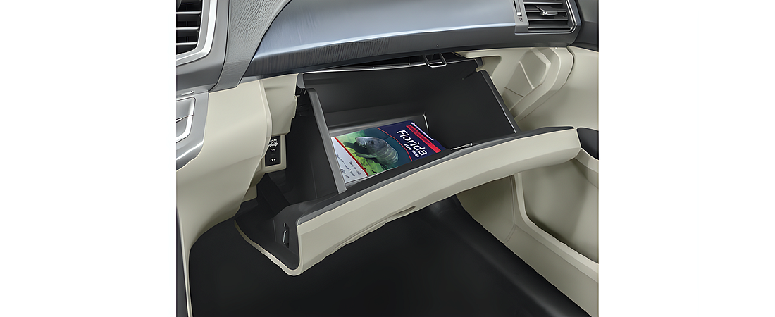 Honda Accord 2015 87