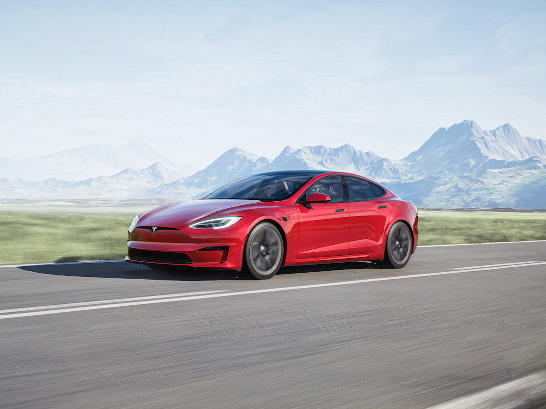 AS24-MMP-Tesla-Model-S_01