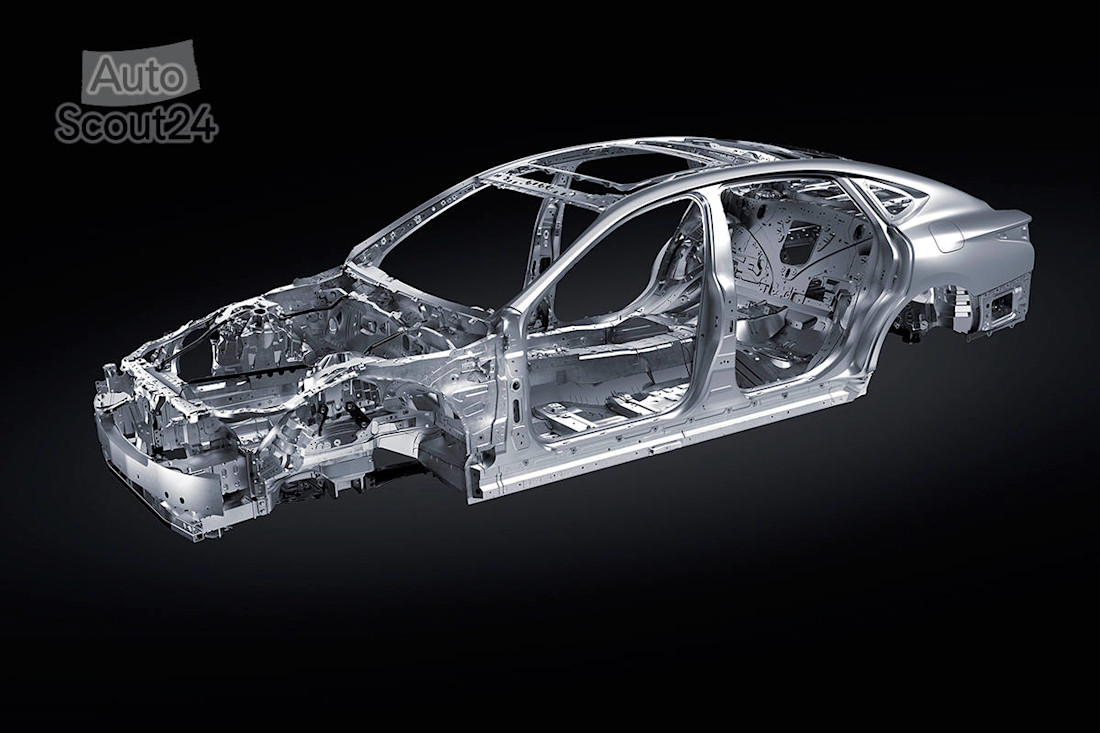 Novedades en la gama Lexus LS 500h 2021 (25).jpg