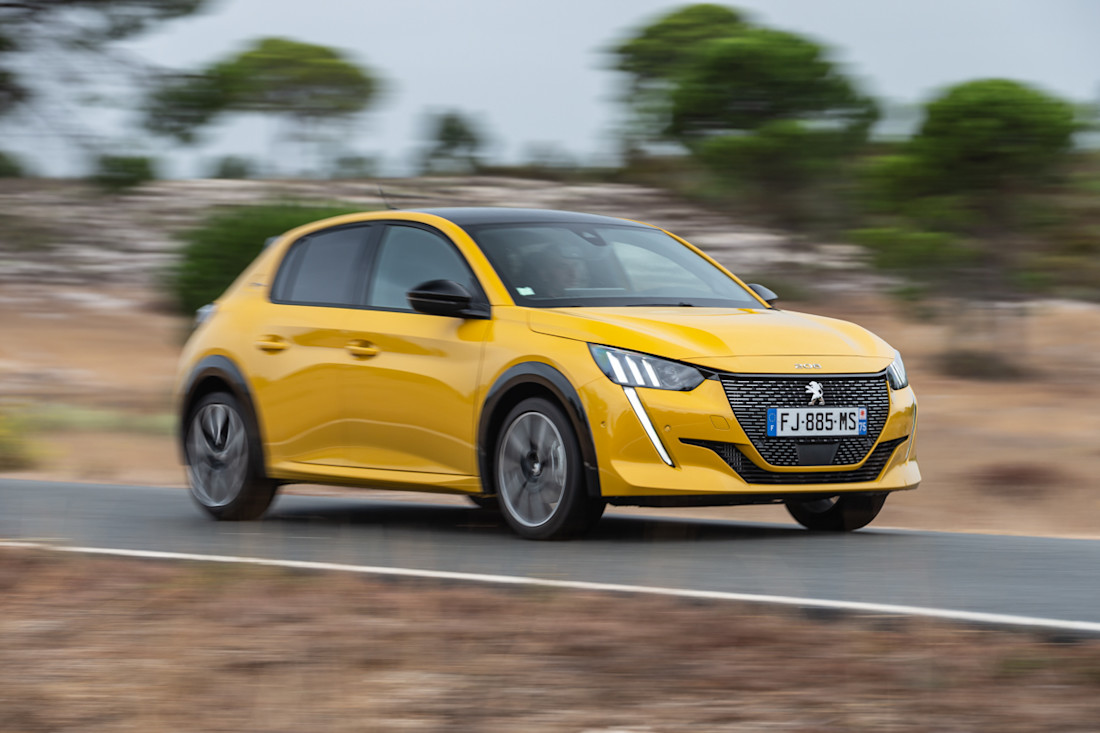 PEUGEOT_208_TESTDRIVE_0919TC-110.jpg