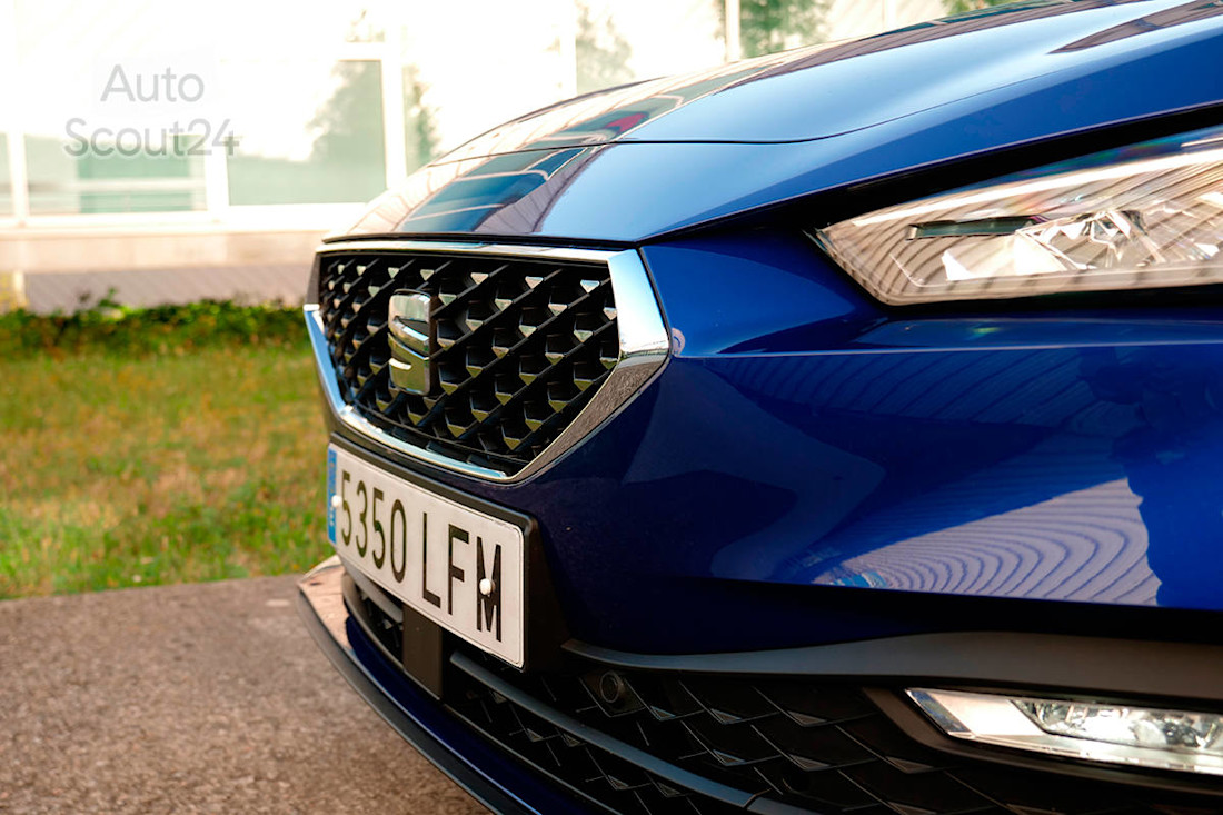 Prueba Nuevo Seat León ST 1.5 TSi Excellence 2020 Ruben Fidalgo (36).jpg