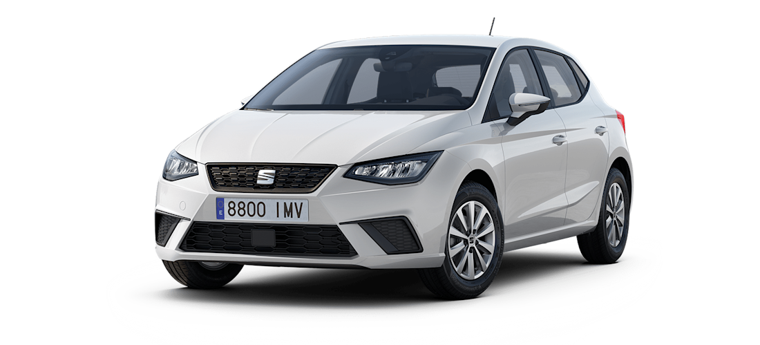 seat-ibiza-reference-side