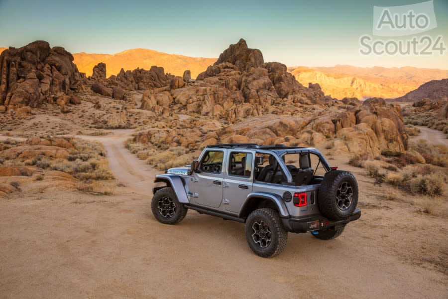 JP021_007WR42cssp8q7eis3tq2tua9vvcuj9 (1).jpg