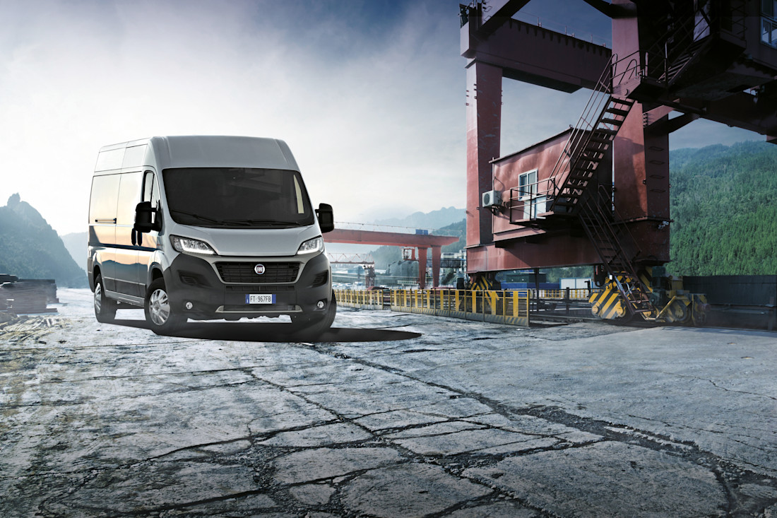190617_Fiat_Professional-Ducato-MY2020_05.jpg