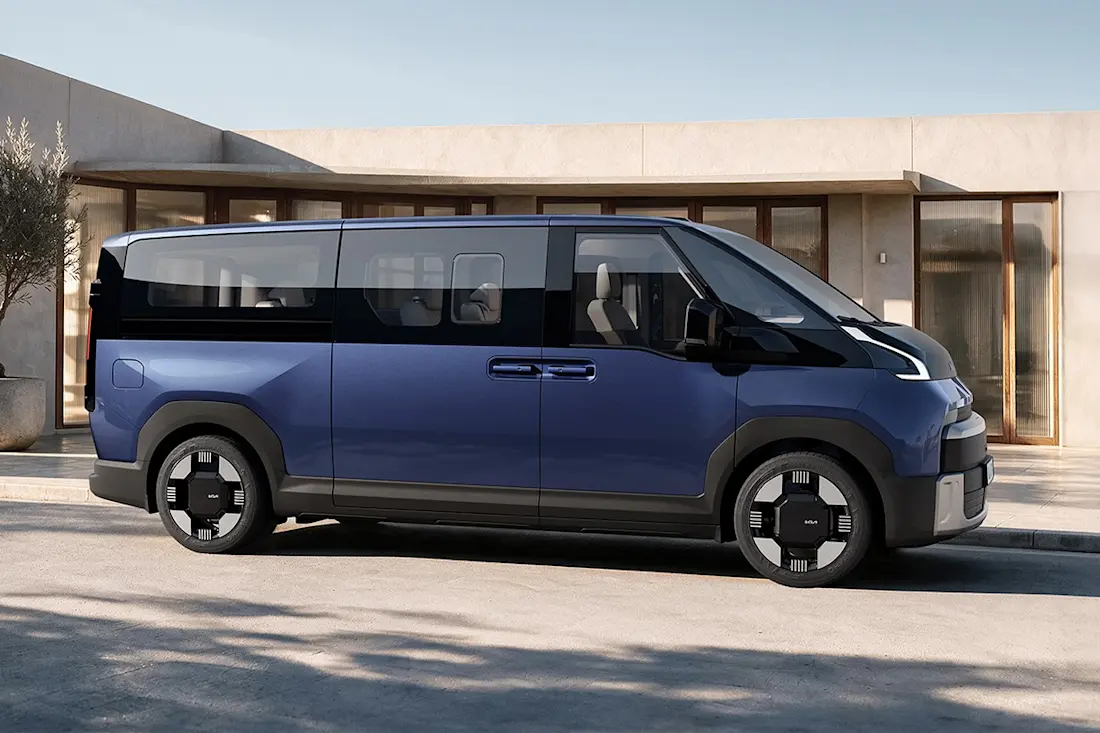 BEBE20260917 Kia PV7 01