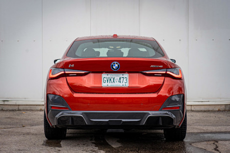 Editorial 2024 bmw i4 xdrive40 td 231221 08 kd