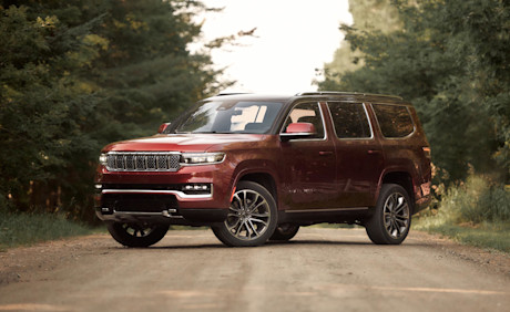 Editorial 2022 jeep grand wagoneer 02 jeep fr