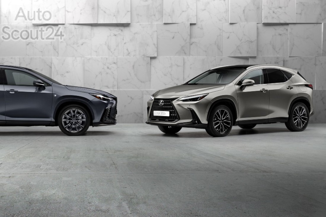 7 NX 350h & NX 450h (1).jpg