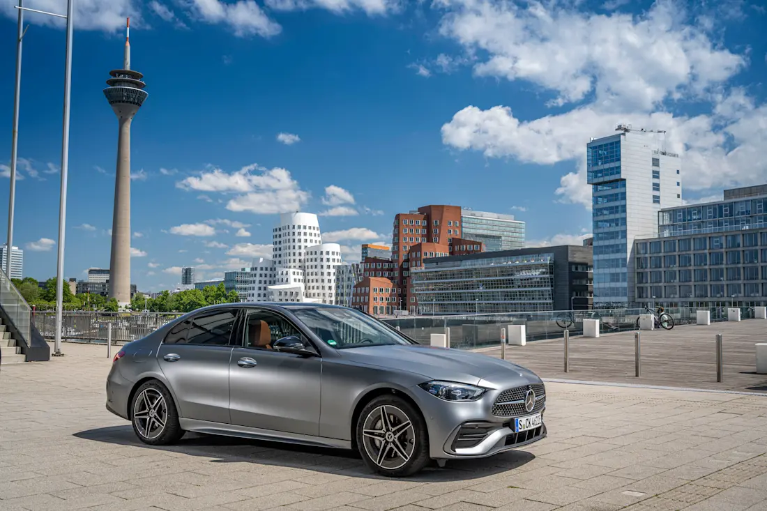 mercedes-benz-c-300-e-front mercedes-benz-c-300-e-front