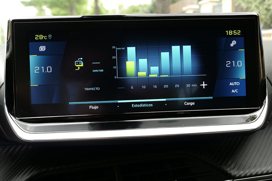Prueba-Peugeot-e2008.56.jpg