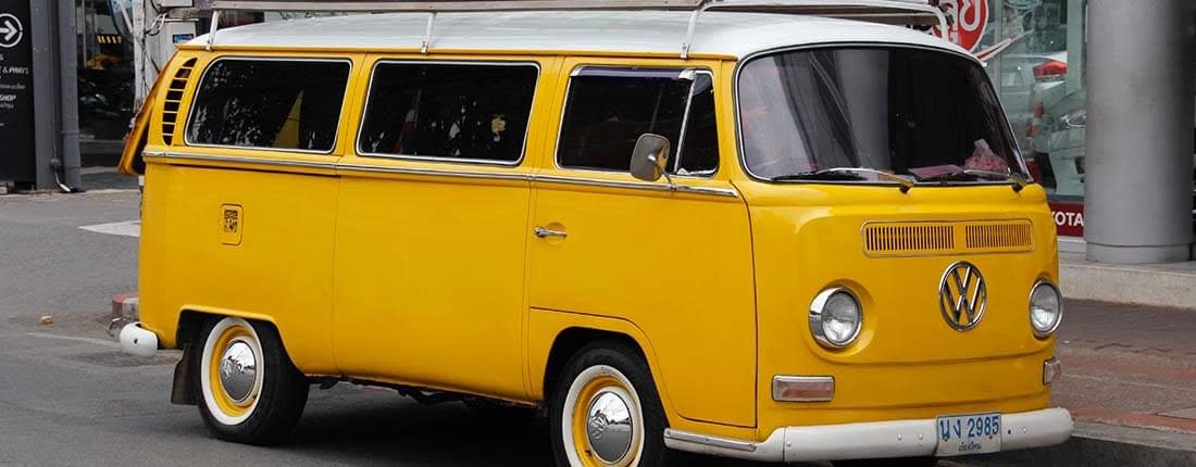 vw-bus-l-03