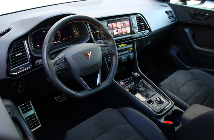 CUPRA Ateca (29).JPG