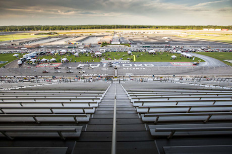 Editorial 02 mini takes the states 2016