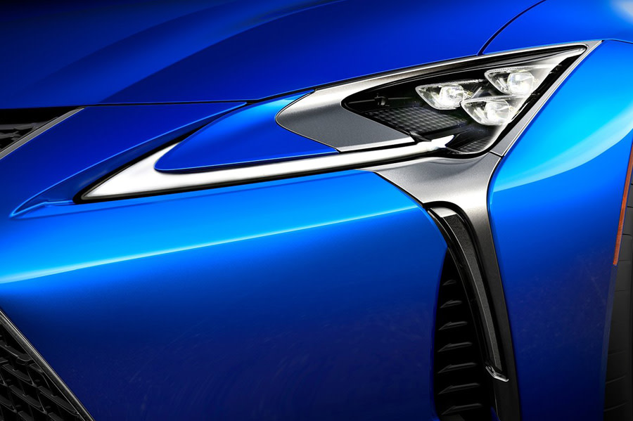 Lexus-LC_500_Convertible-2021-1280-45.jpg