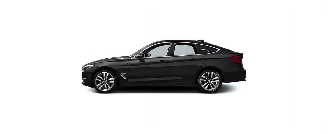 BMW 3 Series 2016 61