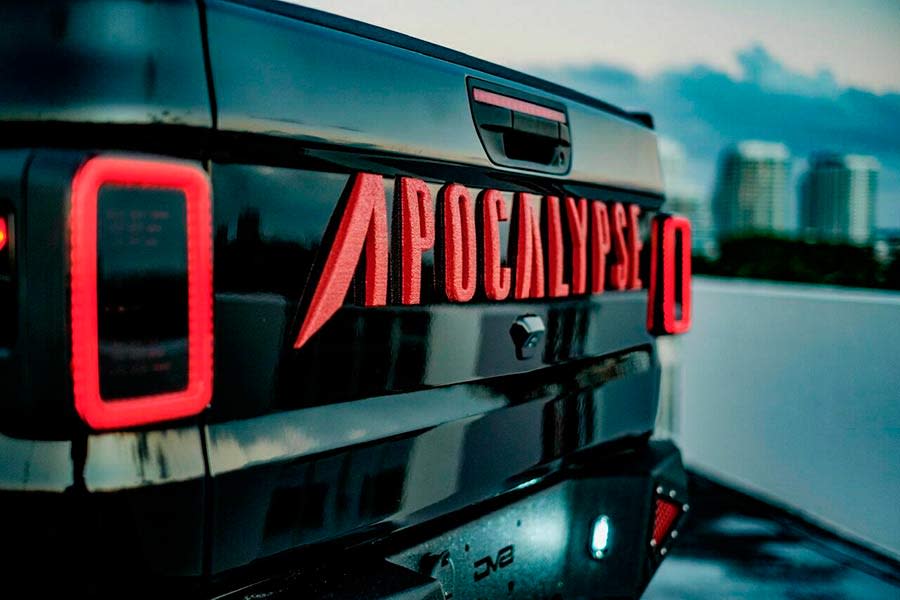 Apocalypse-Jeep-Gladiator-16.jpg