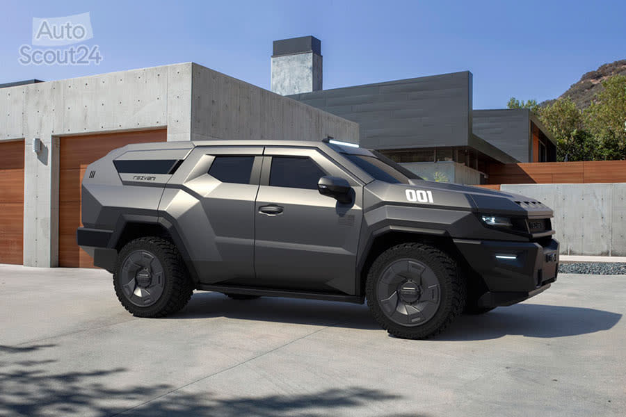 Rezvani-Vengeance-2023-coche-blindado (5).jpg