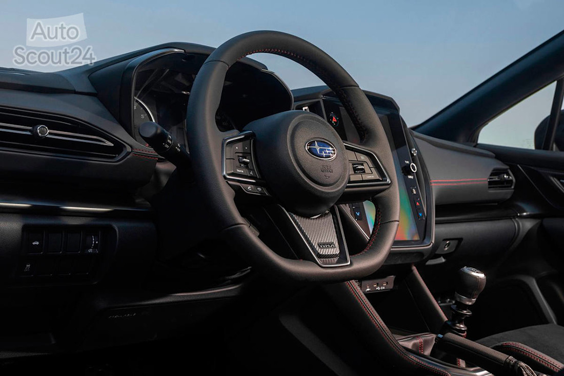 Nuevo Subaru WRX 2022 (4).jpg