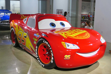 Editorial 13 jm 1958 plymouth from christine