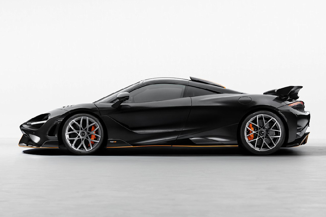 McLaren-788HS-2027 (5).jpg