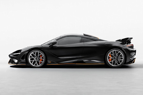 McLaren-788HS-2027 (5).jpg