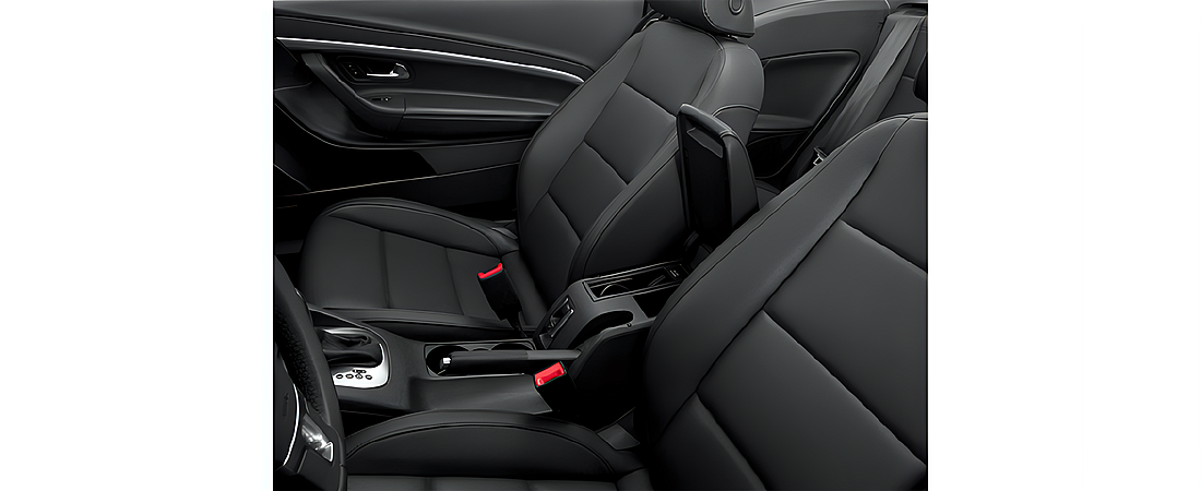 Volkswagen Eos 2014 15