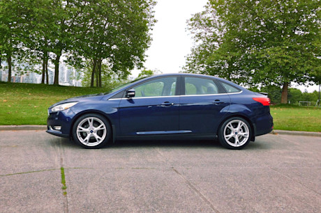 Editorial 2016 ford focus titanium sh 05