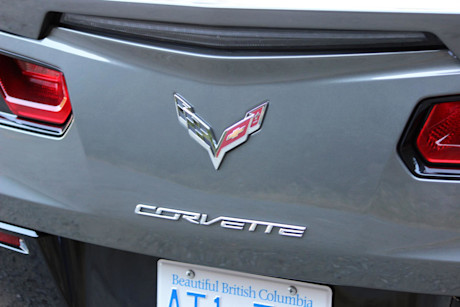 Editorial 2015 chevrolet corvette stingray 3lt 10 dh