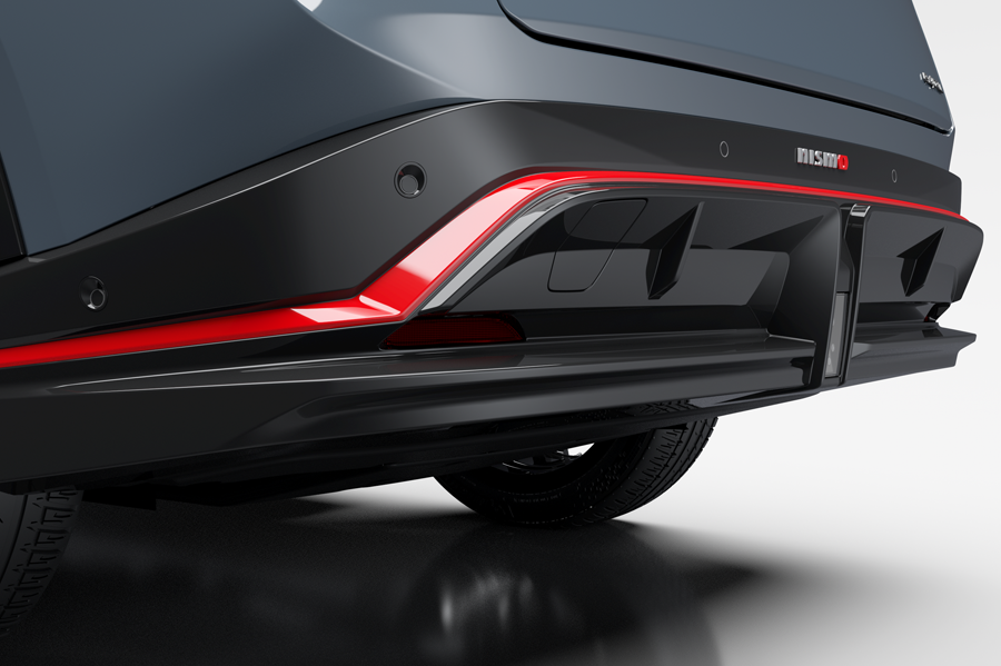 nissan-ariya-nismo-2024 (7).png